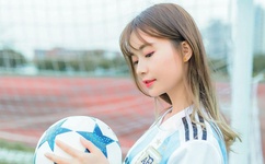 丝瓜视频未满十八严禁